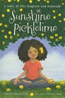 Sunshine Picklelime 0375961755 Book Cover