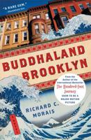 Buddhaland Brooklyn 1451669232 Book Cover