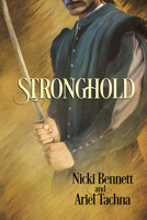 Stronghold 1634774663 Book Cover