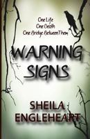 Warning Signs 1630663921 Book Cover