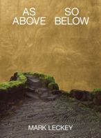 Mark Leckey 2490862553 Book Cover