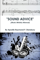 Sound Advice 1312801840 Book Cover