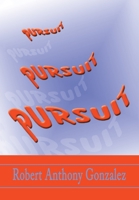Pursuit 0595162290 Book Cover
