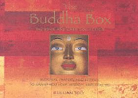 Buddha Box (Boxed Set) 0760753725 Book Cover