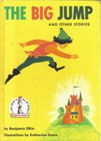 The Big Jump and Other Stories