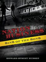 Nation Bu$ine$$ 1626528411 Book Cover