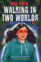 Walking in Two Worlds 0735269009 Book Cover