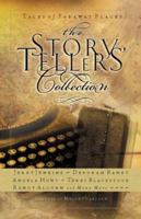 The Storytellers Collection 1576738221 Book Cover