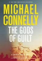 The Gods of Guilt