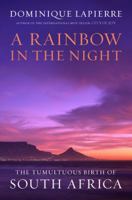 Un arc-en-ciel dans la nuit 0306818477 Book Cover