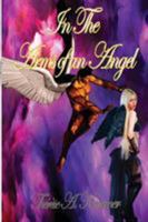 In the Arms of an Angel 1512031879 Book Cover