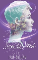 Tales of a Sea Witch 1087859816 Book Cover