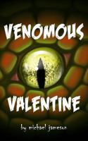 Venomous Valentine 194439382X Book Cover