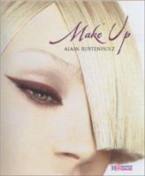 Make Up 1844300218 Book Cover