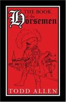 The Book of the Horsemen 1424185181 Book Cover