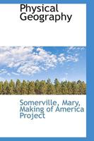 Physical Geography 1018321578 Book Cover