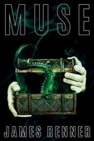 Muse 1587679507 Book Cover