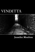 Vendetta 1481889532 Book Cover