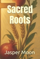 Sacred Roots B0F54BRXLS Book Cover