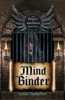 Mind Binder 0615535224 Book Cover
