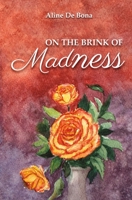 On The Brink Of Madness B0CWKWB8NR Book Cover