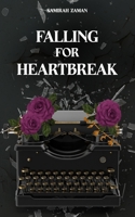 Falling For Heartbreak (Sun & Moon Duet) 1068511397 Book Cover