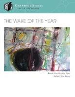 The Wake of the Year 0996683976 Book Cover