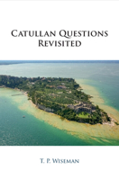 Catullan Questions Revisited 1009235710 Book Cover