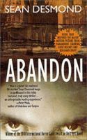 Adams Fall 031226254X Book Cover