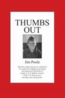 Thumbs Out 1329874315 Book Cover