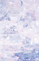 Falling-4 1774085232 Book Cover