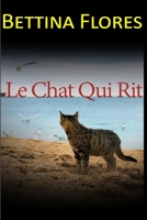 Le Chat qui rit 1537436619 Book Cover