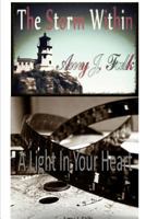 Ava Hill Series Books 1-2 1329700244 Book Cover