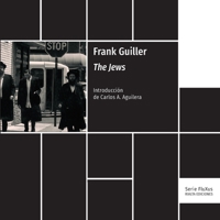 The Jews (Fluxus) (Spanish Edition) 6079851822 Book Cover