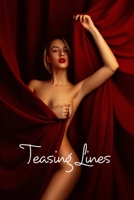 Teasing Lines 1034205412 Book Cover