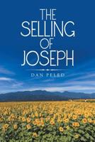 The Selling of Joseph 1532077394 Book Cover