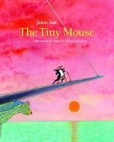 The Tiny Mouse 193595430X Book Cover