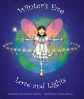 Winter's Eve: Love and Lights 0977309630 Book Cover
