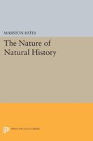 The Nature of Natural History 0691024464 Book Cover