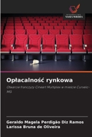 Oplacalnosc rynkowa (Polish Edition) 6207817958 Book Cover