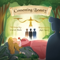 Consenting Beauty B0H37R4F5G Book Cover