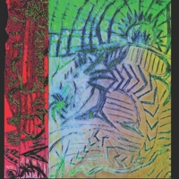 arkaden sourcerers B08VLZ3PDJ Book Cover
