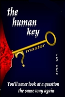 The Human Key Condensed 1329958543 Book Cover