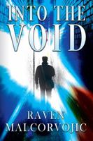 Into the Void 1478798262 Book Cover