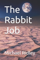 The Rabbit Job 1494483564 Book Cover