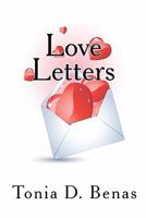 Love Letters 1460912195 Book Cover