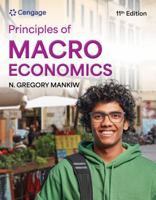 Principles of Macroeconomics 8214055083 Book Cover