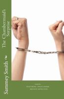 The Chambermaid's Surprise 1985410052 Book Cover