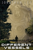 Different Vessels B098CQYZSZ Book Cover