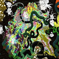 Disdig 1291970096 Book Cover